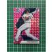 PANINI MLB 2021 MOSAIC #221 DAZ CAMERONDETROIT TIGERSPINK CAMO ѥ 롼RCס