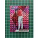 PANINI MLB 2021 MOSAIC #231 ADONIS MEDINAPHILADELPHIA PHILLIESPINK CAMO ѥ 롼RCס