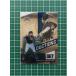 PANINI MLB 2021 MOSAIC #INT1 SPENCER TORKELSONDETROIT TIGERSϥ󥵡ȥɡINTRODUCTIONSס