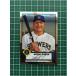 ��TOPPS CHROME MLB 2021 PLATINUM ANNIVERSARY #455 AVISAIL GARCIA��MILWAUKEE BREWERS�ϥ١��������ɡ�BASE�ס�