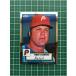 ��TOPPS CHROME MLB 2021 PLATINUM ANNIVERSARY #574 GREG LUZINSKI��PHILADELPHIA PHILLIES�ϥ١��������ɡ�BASE�ס�