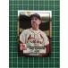 ��TOPPS CHROME MLB 2021 PLATINUM ANNIVERSARY #670 ENOS SLAUGHTER��ST. LOUIS CARDINALS�ϥ١��������ɡ�BASE�ס�