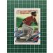 ��TOPPS MLB 2021 SERIES 1 #10 DAULTON VARSHO��ARIZONA DIAMONDBACKS�ϥ١��������� �롼���� RC��