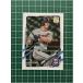 TOPPS MLB 2021 SERIES 1 #11 MAX KEPLERMINNESOTA TWINSϥ١ɡ