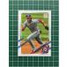 TOPPS MLB 2021 SERIES 1 #118 CARTER KIEBOOMWASHINGTON NATIONALSϥ١ɡ