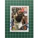 TOPPS MLB 2021 SERIES 1 #12 JOEY BARTSAN FRANCISCO GIANTSϥ١ 롼 RC