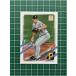 ��TOPPS MLB 2021 SERIES 1 #133 MITCH KELLER��PITTSBURGH PIRATES�ϥ١��������ɡ�
