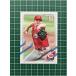 ��TOPPS MLB 2021 SERIES 1 #190 SONNY GRAY��CINCINNATI REDS�ϥ١��������ɡ�