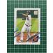 ��TOPPS MLB 2021 SERIES 1 #213 JACOBY JONES��DETROIT TIGERS�ϥ١��������ɡ�