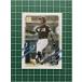 ��TOPPS MLB 2021 SERIES 1 #294 LEURY GARCIA��CHICAGO WHITE SOX�ϥ١��������ɡ�