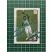 TOPPS MLB 2021 SERIES 1 #305 TONY KEMPOAKLAND ATHLETICSϥ١ɡ