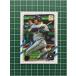 ��TOPPS MLB 2021 SERIES 1 #307 AVISAIL GARCIA��MILWAUKEE BREWERS�ϥ١��������ɡ�