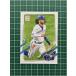 TOPPS MLB 2021 SERIES 1 #310 BO BICHETTETORONTO BLUE JAYSϥ١ɡFSס