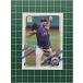 TOPPS MLB 2021 SERIES 1 #78 DAVID PETERSONNEW YORK METSϥ١ 롼 RC