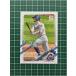 ��TOPPS MLB 2021 SERIES 1 #84 PETE ALONSO��NEW YORK METS�ϥ١��������ɡ�