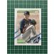 ��TOPPS MLB 2021 SERIES 1 #9 MAX FRIED��ATLANTA BRAVES�ϥ١��������ɡ�