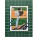 TOPPS MLB 2021 SERIES 2 #376 DANIEL BARDCOLORADO ROCKIESϥ١ɡ
