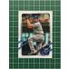 ��TOPPS MLB 2021 SERIES 2 #467 GREG HOLLAND��KANSAS CITY ROYALS�ϥ١��������ɡ�