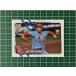 TOPPS MLB 2021 SERIES 2 #482 ע롿KWANG-HYUN KIMST. LOUIS CARDINALSϥ١ɡCUPס