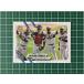 ��TOPPS MLB 2021 SERIES 2 #486 SOUTH SIDE STRENGTH��JIMENEZ��CHICAGO WHITE SOX�ϥ١��������ɡ�