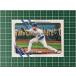 TOPPS MLB 2021 SERIES 2 #492 RYAN O'HEARNKANSAS CITY ROYALSϥ١ɡ