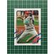 ��TOPPS MLB 2021 SERIES 2 #496 CARLOS MARTINEZ��ST. LOUIS CARDINALS�ϥ١��������ɡ�
