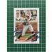 TOPPS MLB 2021 SERIES 2 #499 ANDY YOUNGARIZONA DIAMONDBACKSϥ١ 롼 RC