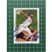 TOPPS MLB 2021 SERIES 2 #510 ADONIS MEDINAPHILADELPHIA PHILLIESϥ١ 롼 RC