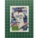 ��TOPPS MLB 2021 SERIES 2 #513 CARLOS SANTANA��KANSAS CITY ROYALS�ϥ١��������ɡ�