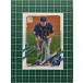 ��TOPPS MLB 2021 SERIES 2 #544 BRAD KELLER��KANSAS CITY ROYALS�ϥ١��������ɡ�