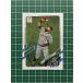 TOPPS MLB 2021 SERIES 2 #554 ADAM EATONCHICAGO WHITE SOXϥ١ɡ