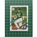 TOPPS MLB 2021 SERIES 2 #607 STEPHEN PISCOTTYOAKLAND ATHLETICSϥ١ɡ