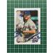 ��TOPPS MLB 2021 SERIES 2 #655 CARLOS CARRASCO��NEW YORK METS�ϥ١��������ɡ�