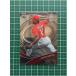 PANINI MLB 2021 SPECTRA #106 ADONIS MEDINAPHILADELPHIA PHILLIESϥ١ɡROOKIESץ롼RCס