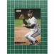 ��TOPPS MLB 2021 STADIUM CLUB #299 WILL CLARK��SAN FRANCISCO GIANTS�ϥ١��������ɡ�BASE�ס�