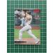 ��TOPPS MLB 2021 STADIUM CLUB #4 SEAN MURPHY��OAKLAND ATHLETICS�ϥ١��������ɡ�BASE��RED FOIL �ѥ����ǡ�