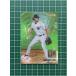 ��TOPPS MLB 2021 STADIUM CLUB #VR-16 GERRIT COLE��NEW YORK YANKEES�ϥ��󥵡��ȥ����ɡ�VIRTUAL REALITY�ס�
