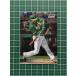 ��TOPPS MLB 2021 STADIUM CLUB CHROME #129 ELVIS ANDRUS��OAKLAND ATHLETICS�ϥ١��������ɡ�BASE�ס�