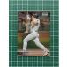 ��TOPPS MLB 2021 STADIUM CLUB CHROME #4 SEAN MURPHY��OAKLAND ATHLETICS�ϥ١��������ɡ�BASE�ס�