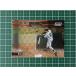 ��TOPPS MLB 2021 STADIUM CLUB CHROME #299 WILL CLARK��SAN FRANCISCO GIANTS�ϥ١��������ɡ�BASE�ס�