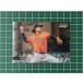 ��TOPPS MLB 2021 STADIUM CLUB CHROME #356 PETER SOLOMON��HOUSTON ASTROS�ϥ١��������ɡ�BASE�ץ롼������RC�ס�