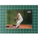 TOPPS MLB 2021 STADIUM CLUB CHROME #81 ADONIS MEDINAPHILADELPHIA PHILLIESϥ١ɡBASEץ롼 RC