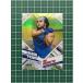��TOPPS MLB 2021 STADIUM CLUB CHROME #BTC-16 BO BICHETTE��TORONTO BLUE JAYS�ϥ��󥵡��ȥ����ɡ�BEAM TEAM�ס�