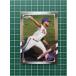 MLB 2021 TOPPS CHROME #120 ADONIS MEDINAPHILADELPHIA PHILLIESϥ١ɡBASEץ롼 RC