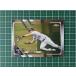 MLB 2021 TOPPS CHROME #179 DAVID DAHLCOLORADO ROCKIESϥ١ɡBASEס