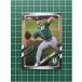 MLB 2021 TOPPS CHROME #90 A.J. PUKOAKLAND ATHLETICSϥ١ɡBASEס