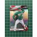 ��MLB 2021 TOPPS CHROME #B-12 JESUS LUZARDO��OAKLAND ATHLETICS�ϥ��󥵡��ȥ����ɡ�BEISBOL�ס�
