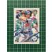 TOPPS MLB 2021 UPDATE #US11 DJ PETERSLOS ANGELES DODGERSϥ١ɡBASEץ롼 RC