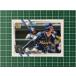 TOPPS MLB 2021 UPDATE #US112 JACE PETERSONMILWAUKEE BREWERSϥ١ɡBASEס