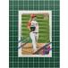 TOPPS MLB 2021 UPDATE #US171 ࡼMATT MOOREPHILADELPHIA PHILLIESʡեȥХ󥯥ۡϥ١ɡBASEס